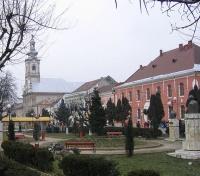 Sighetu Marmatiei
